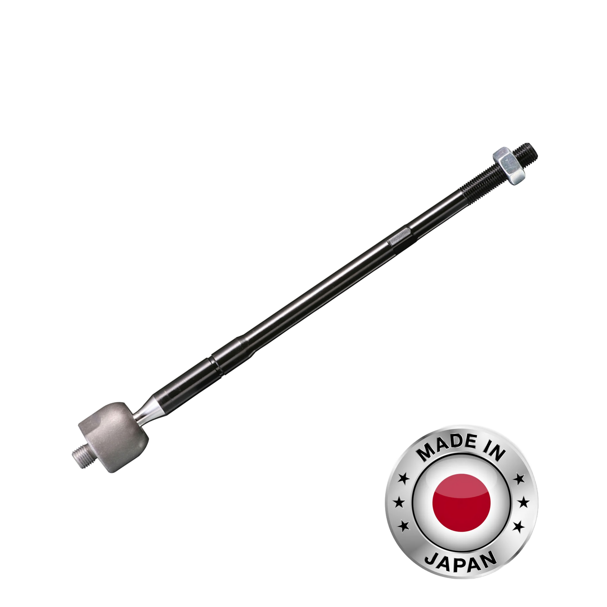 Tie Rod In Ev800638 Japon