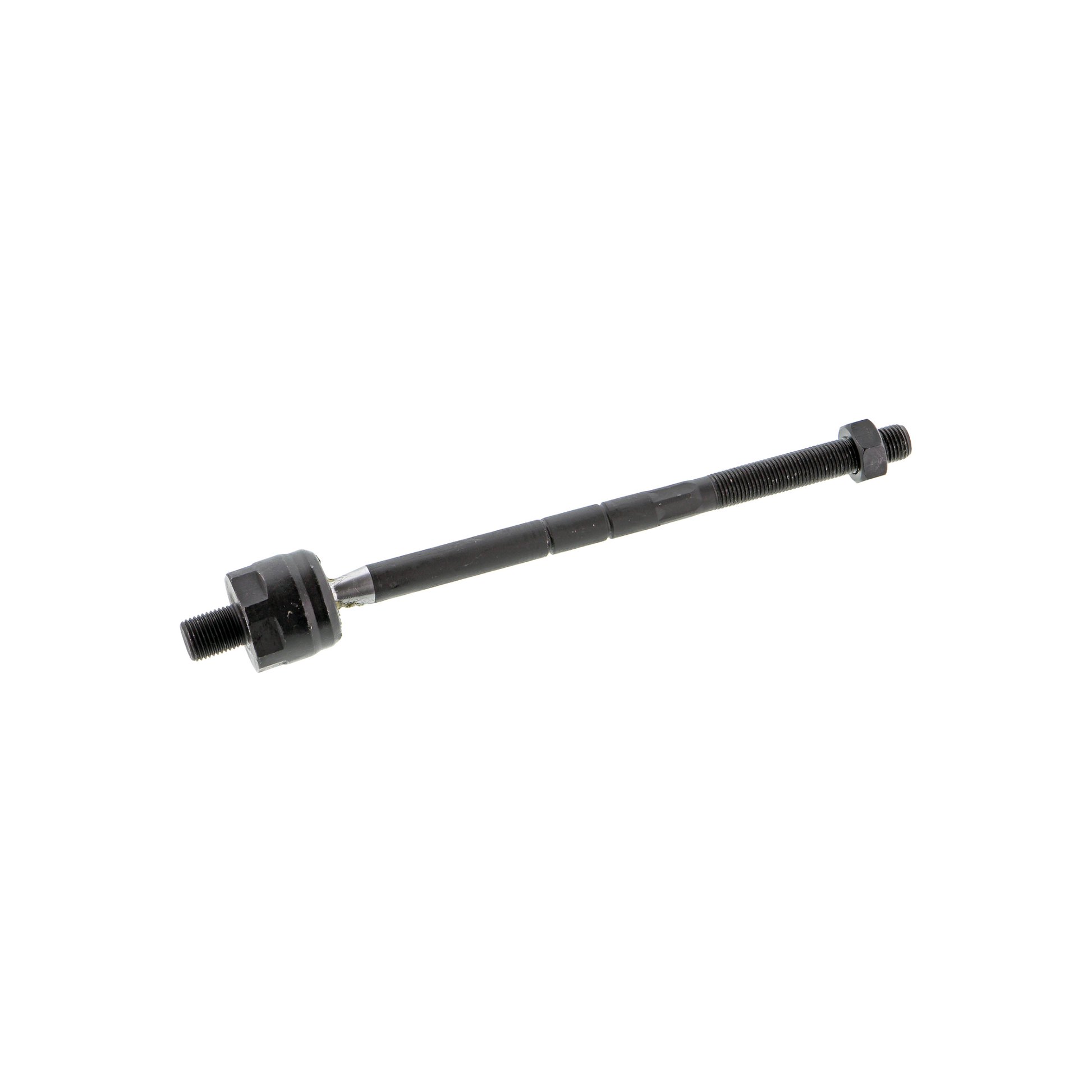 Tie Rod In Expl Rang Mazd