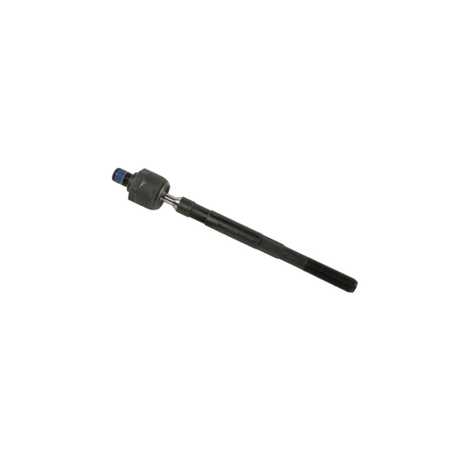 Tie Rod In Soul 10-11