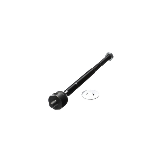 Tie Rod In Tac05up No Prerun