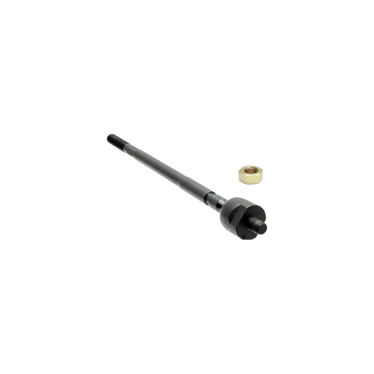 Tie Rod In Tercel 87-90