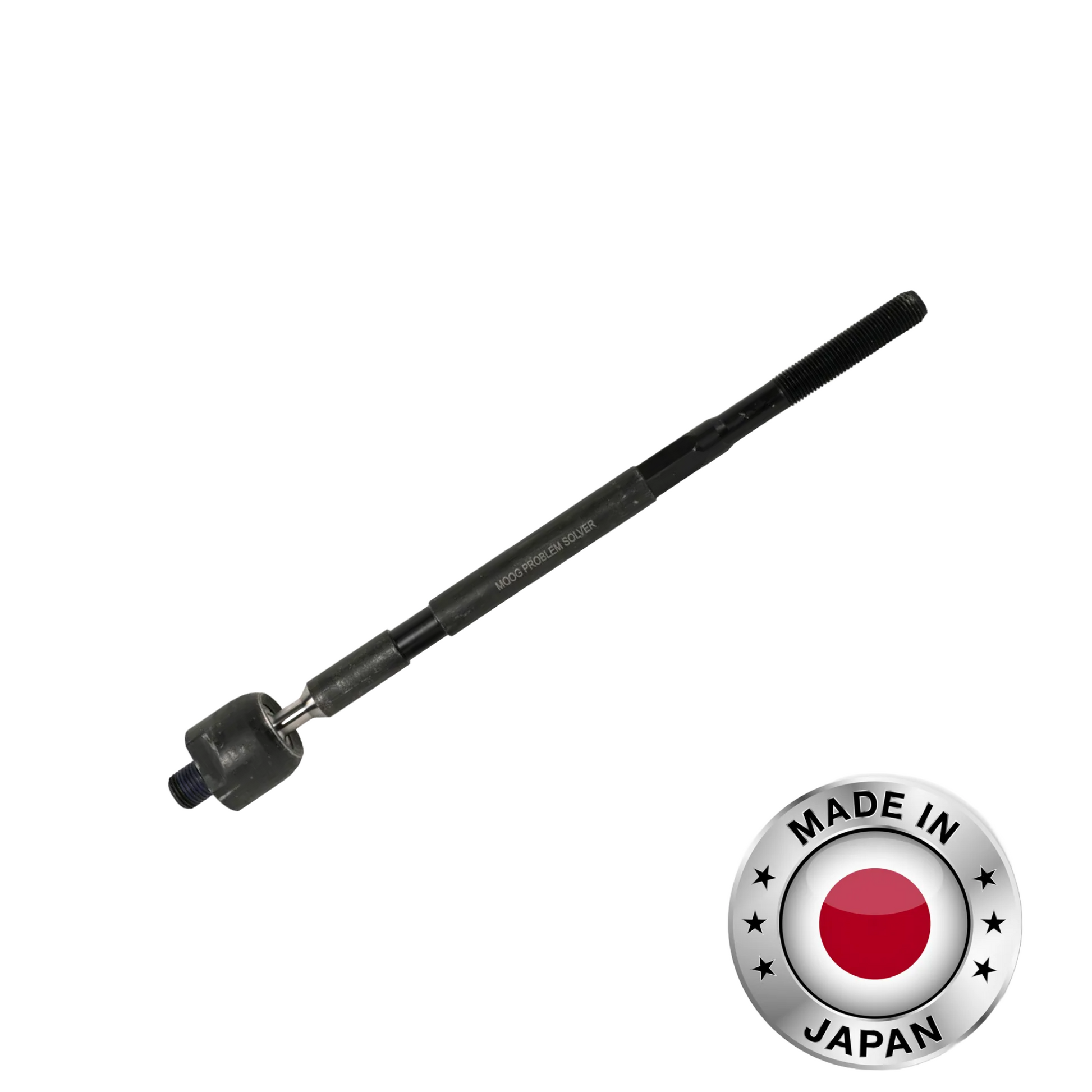 Tie Rod Inner Ev800714 Japones