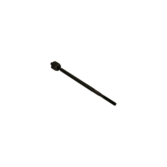 Tie Rod Inner Mirage 14-17