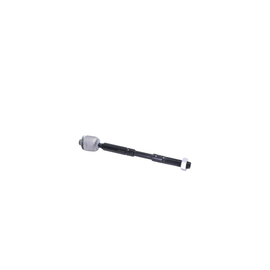 Tie Rod Inner Sienna 11-18