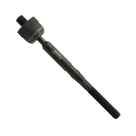 Tie Rod Inner Yaris Ia/Sc Ia