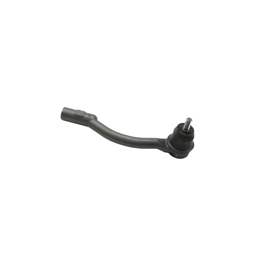 Tie Rod Out Accent 12Up Rio Lh
