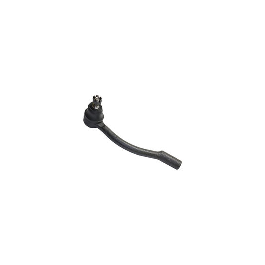 Tie Rod Out Accent 12Up Rio Rh
