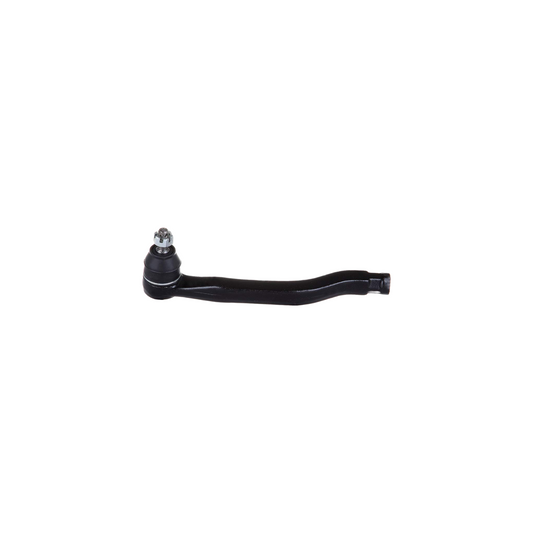 Tie Rod Out Accord 90-93 Rh