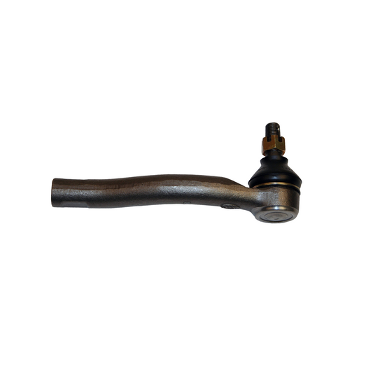 Tie Rod Out Corolla 03-08 Lh