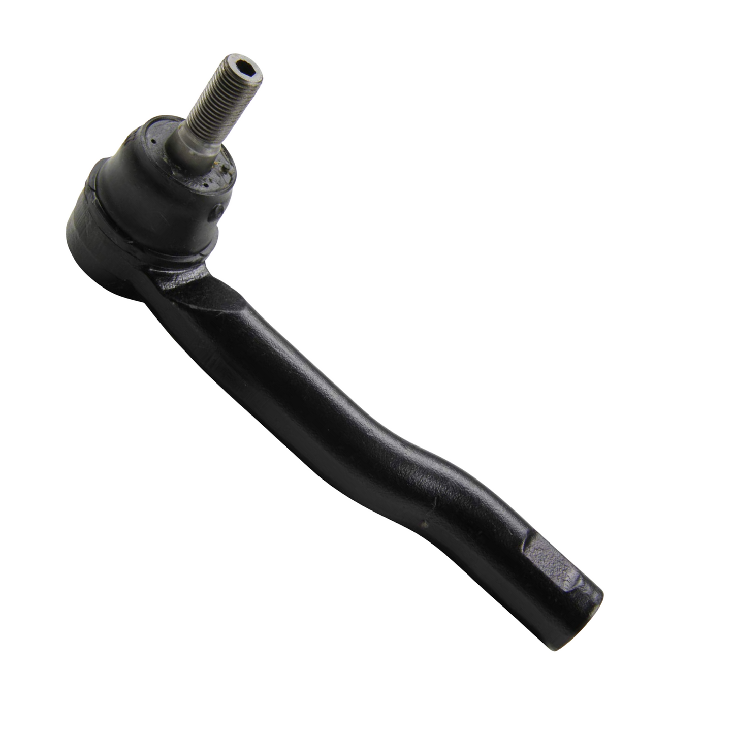 Tie Rod Out Corolla 03-08 Rh