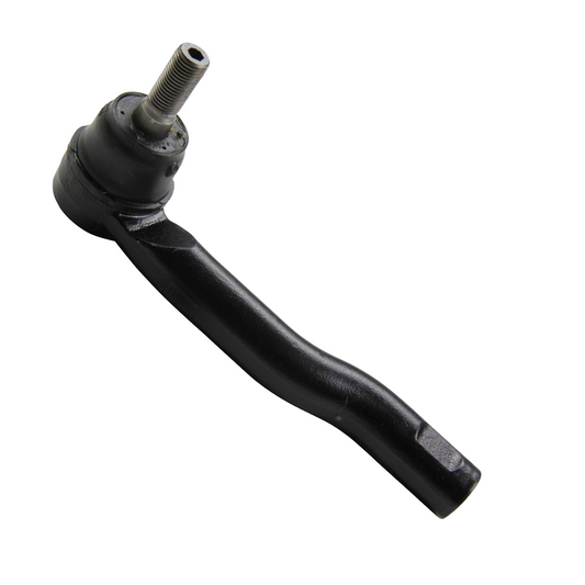 Tie Rod Out Corolla 03-08 Rh