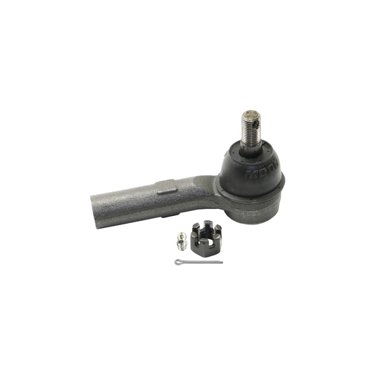 Tie Rod Out Durango 00-04 L