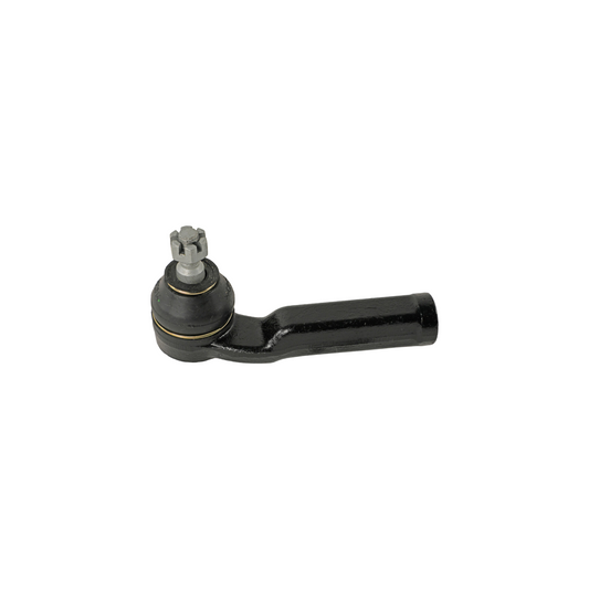 Tie Rod Out Es801506 Rh