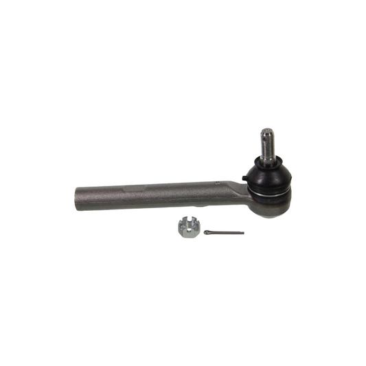 Tie Rod Out High 04-07