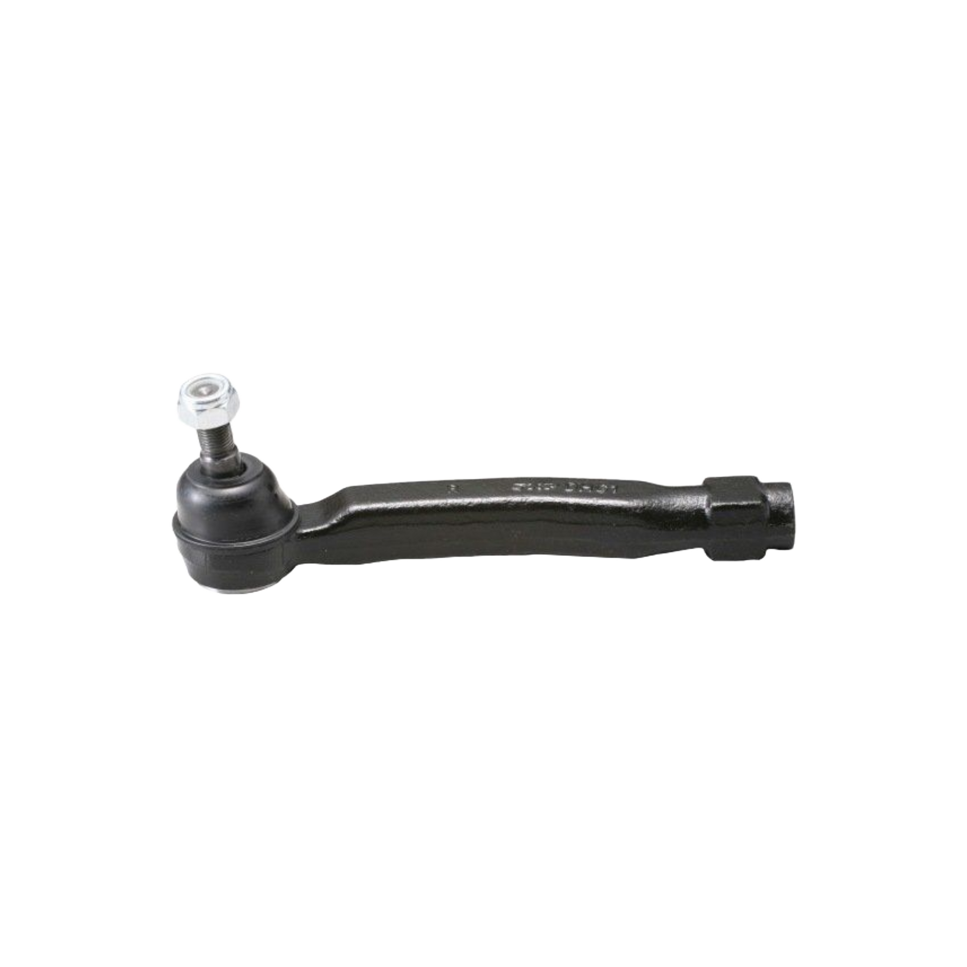 Tie Rod Out High 08Up Venza Rh