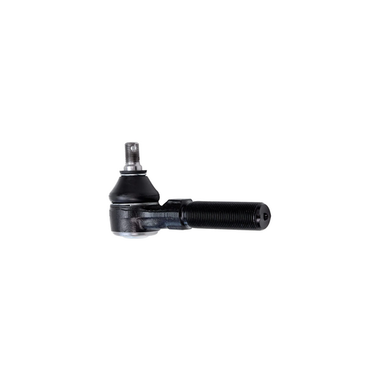 Tie Rod Out Jeep