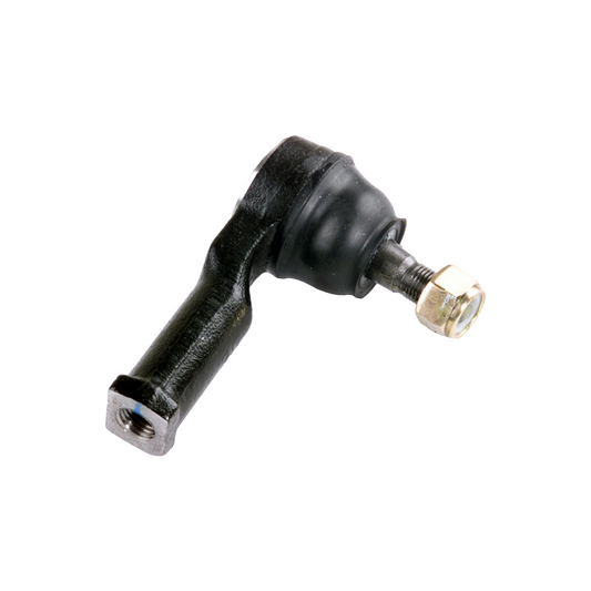 Tie Rod Out Proteg 99-03 Mpv