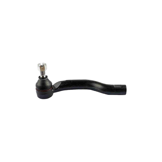 Tie Rod Out Rav4 06-17 Lh Tc11