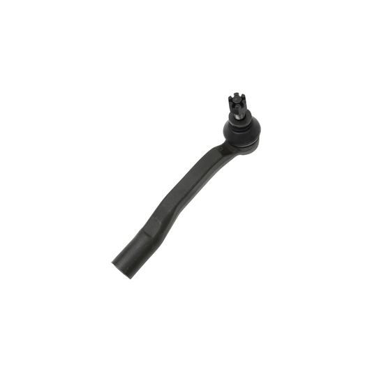 Tie Rod Out Sienna 11-14 Lh