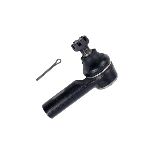 Tie Rod Out Sx4 G.Vit 06Up
