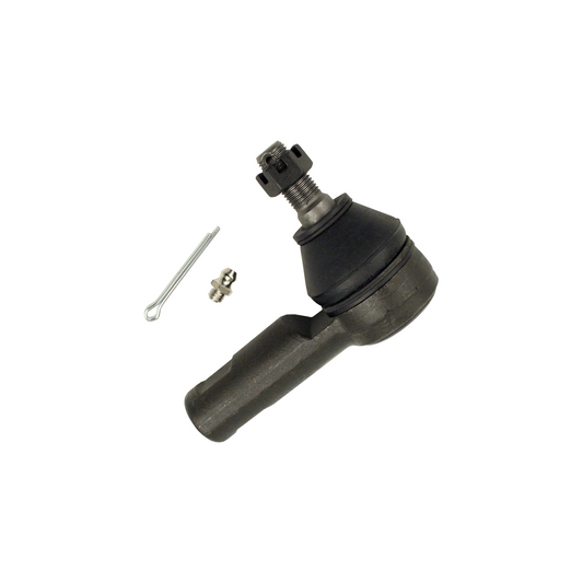 Tie Rod Out Tacoma 05Up 4X2