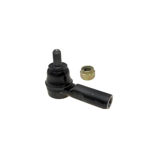 Tie Rod Out Tacoma 95-04 4X2