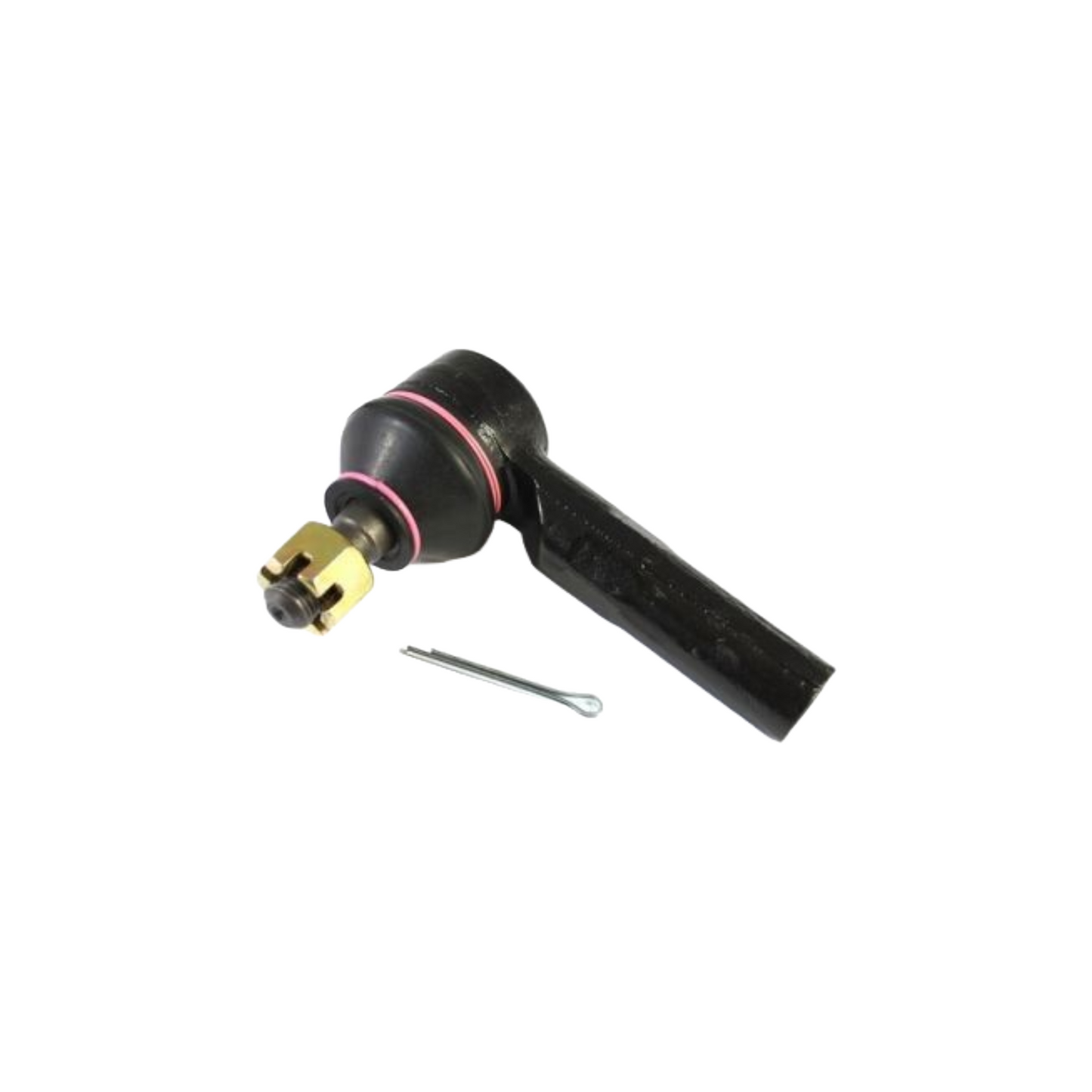 Tie Rod Out Tercel 91-99