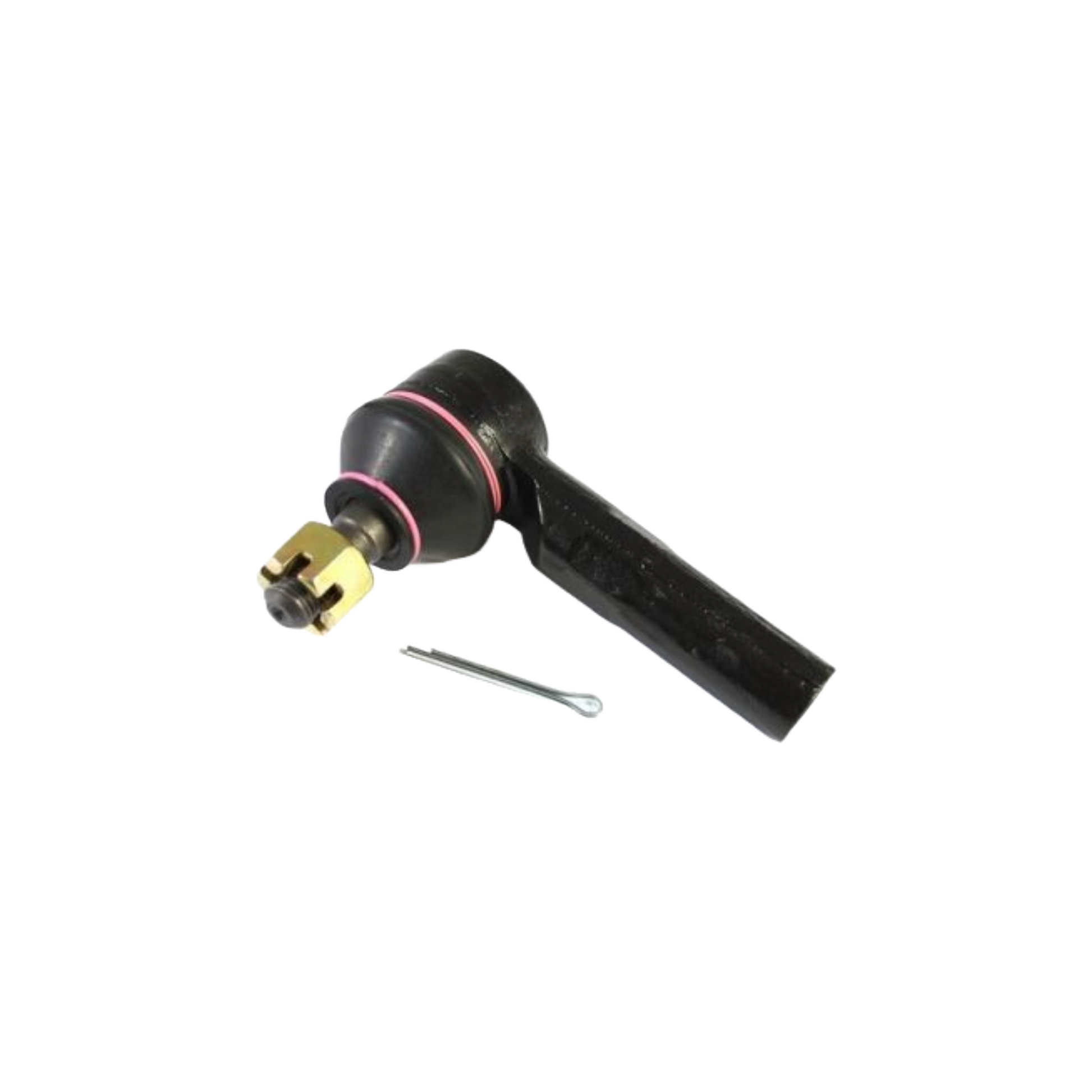 Tie Rod Out Tercel 91-99