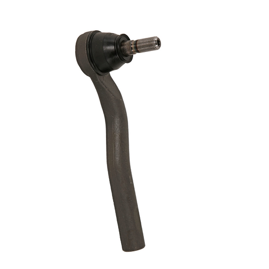 Tie Rod Out Yaris Ia Lh