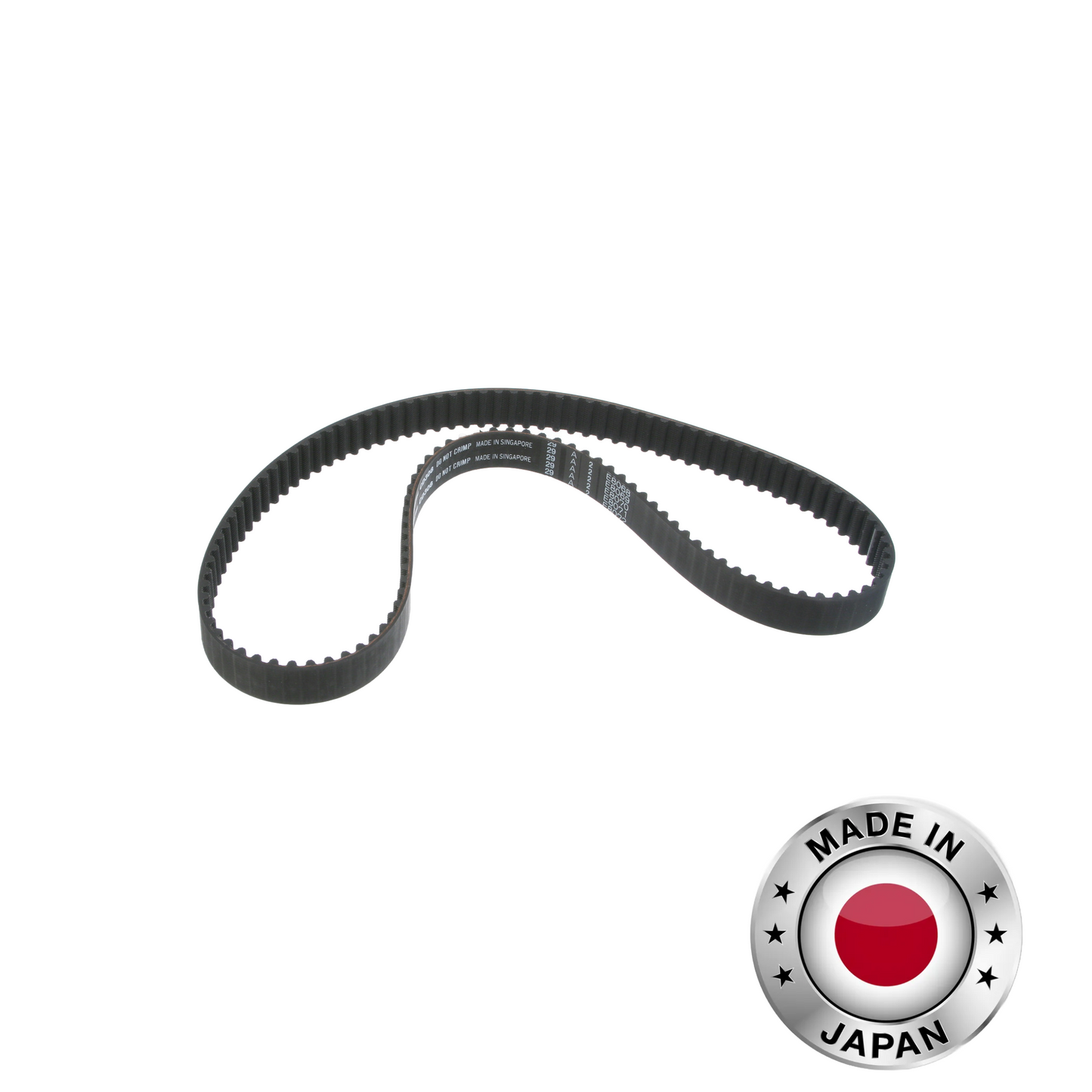 Timing Belt T308 Jap