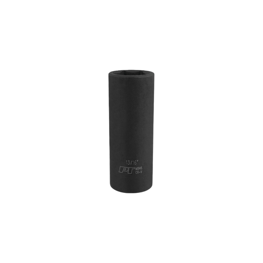 Tools 1/2" 13/16Mm Impact