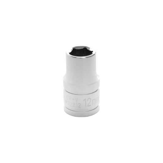 Tools 12 1/2 Socket