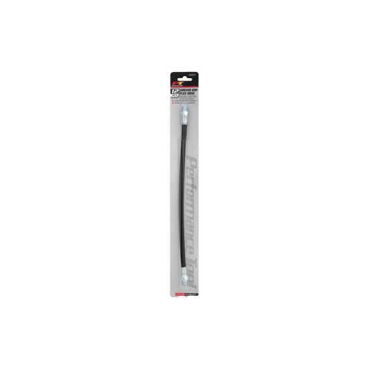 Tools 12" Grease Gun Flex Hose