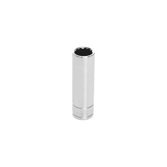 Tools 3/8 13Mm 12Pt