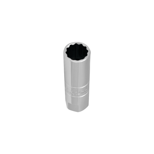 Tools 3/8" Dr 14Mm 12Pt Spark