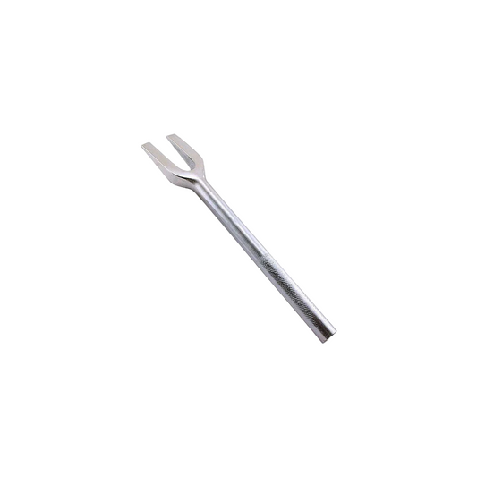 Tools Ball Joint Separator