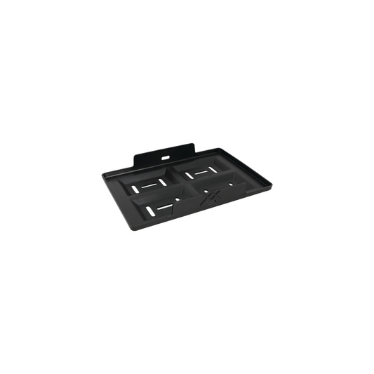 Tools Battery Tray