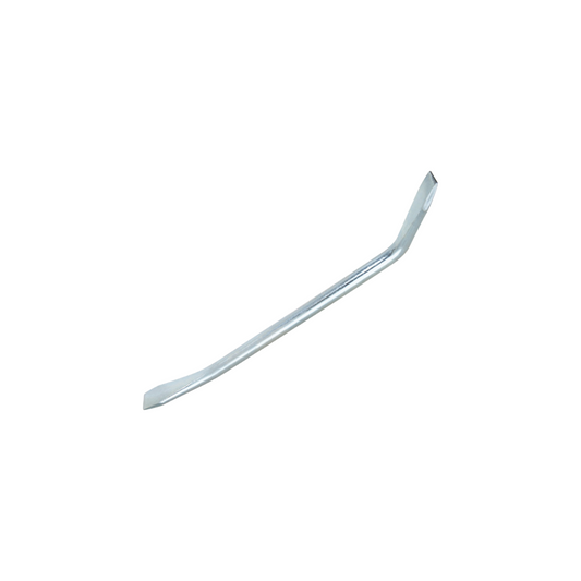 Tools Brake Spoons