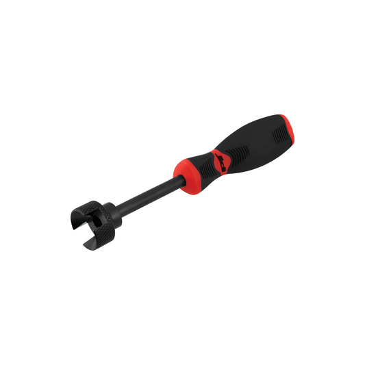 Tools Brake Spring Compressor