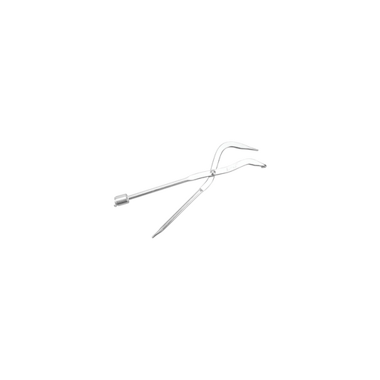 Tools Brake Spring Pliers