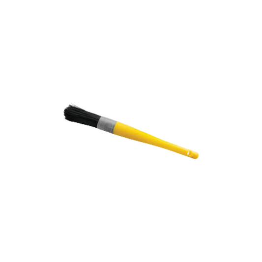 Tools Brush Parts Cleaner