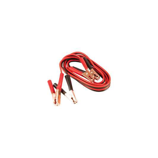 Tools Cables De Jumpear