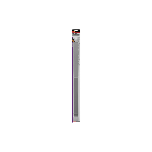 Tools Car Door Lockout