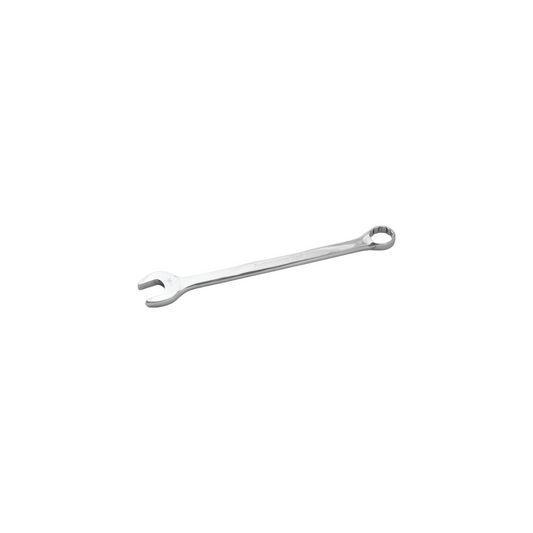 Tools Combination Wrenc 1 1/4