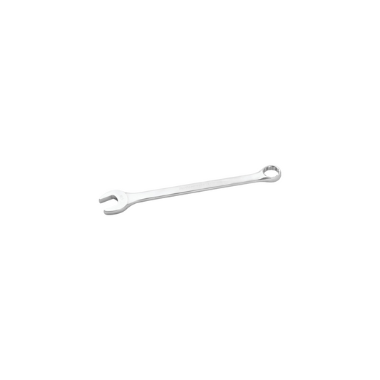 Tools Combination Wrenc 1 1/8