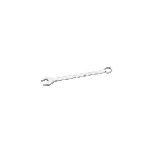 Tools Combination Wrench 1"