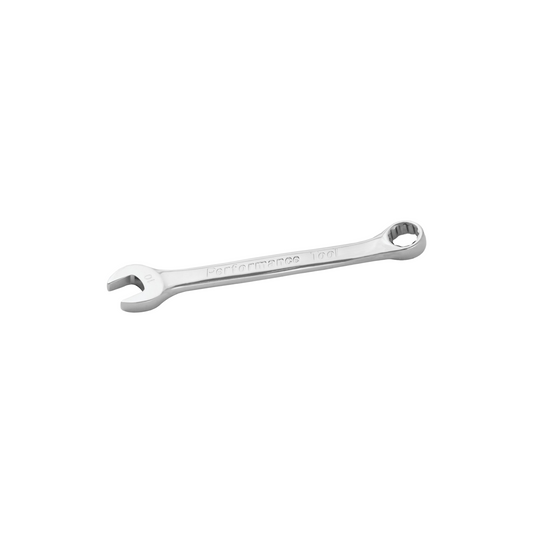 Tools Combination Wrench 10Mm