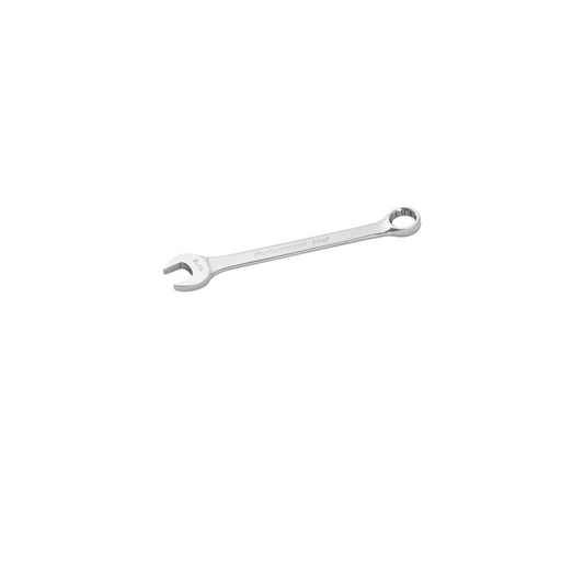 Tools Combination Wrench 11/16