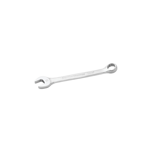 Tools Combination Wrench 11Mm