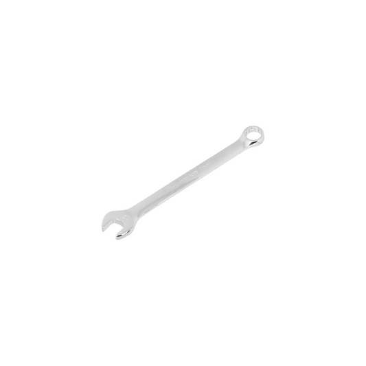 Tools Combination Wrench 12Mm